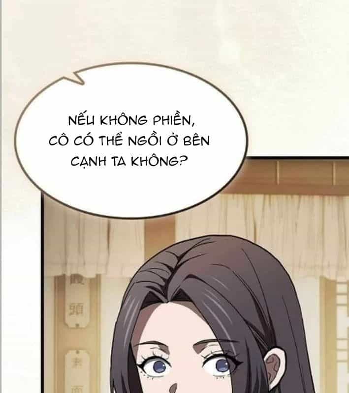 Thiên Ma Kế Nhiệm - Chương 39 - ảnh 65
