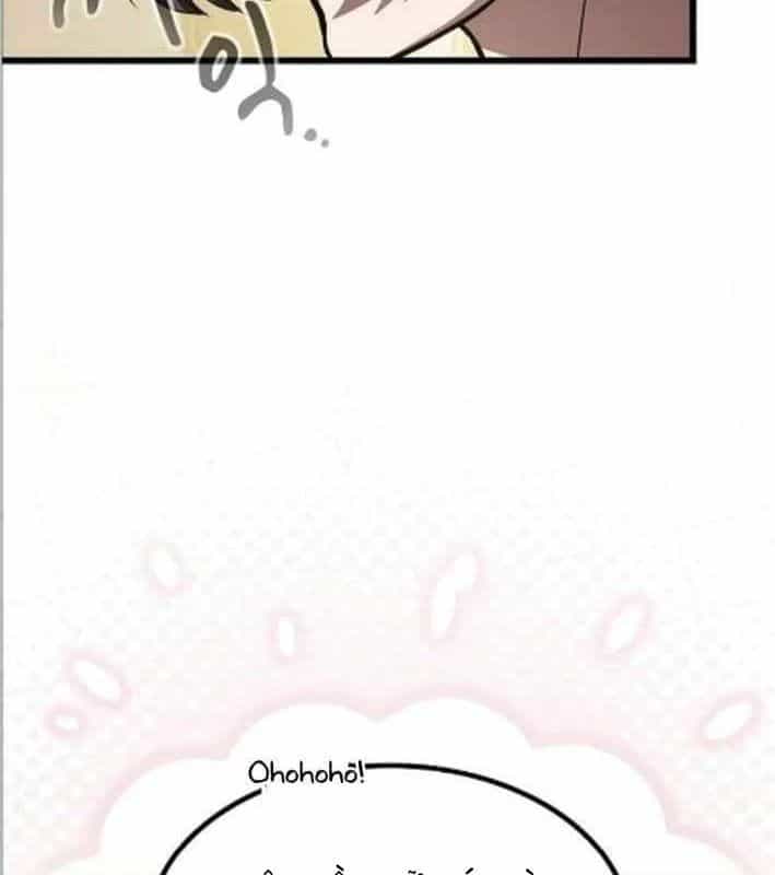 Thiên Ma Kế Nhiệm - Chương 39 - ảnh 69