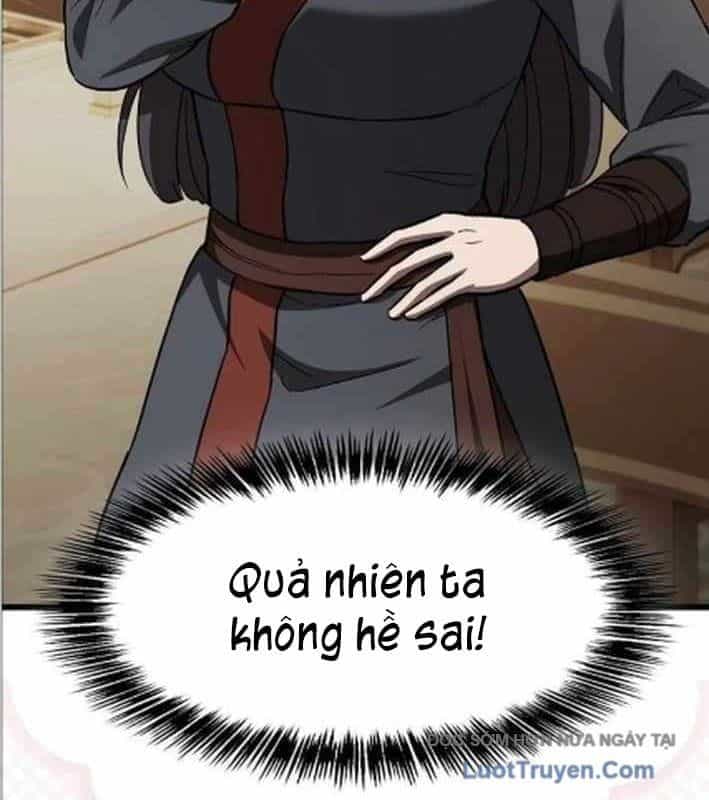 Thiên Ma Kế Nhiệm - Chương 39 - ảnh 71