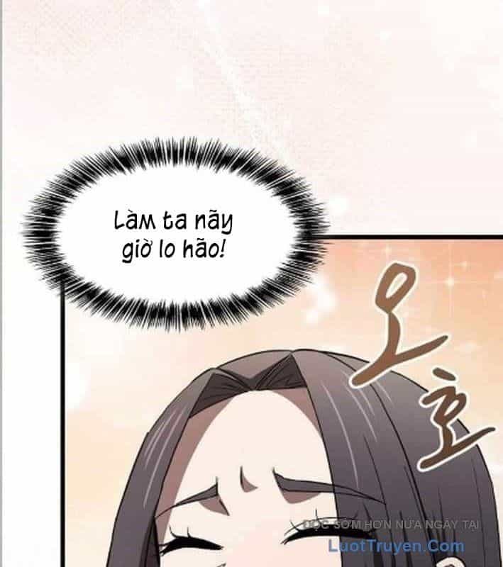 Thiên Ma Kế Nhiệm - Chương 39 - ảnh 74