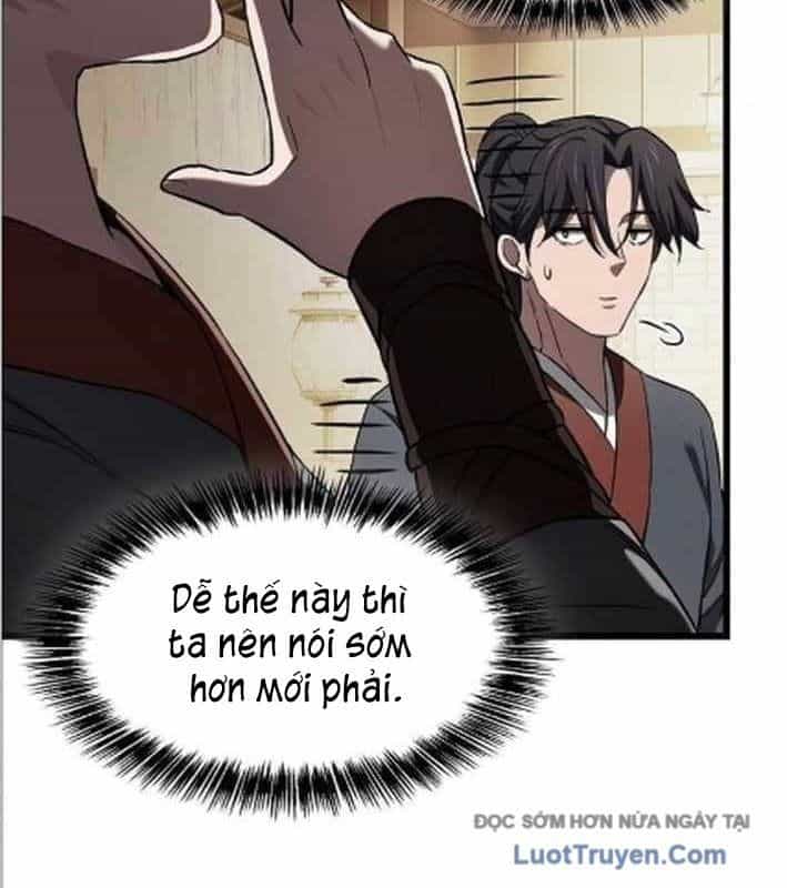 Thiên Ma Kế Nhiệm - Chương 39 - ảnh 79