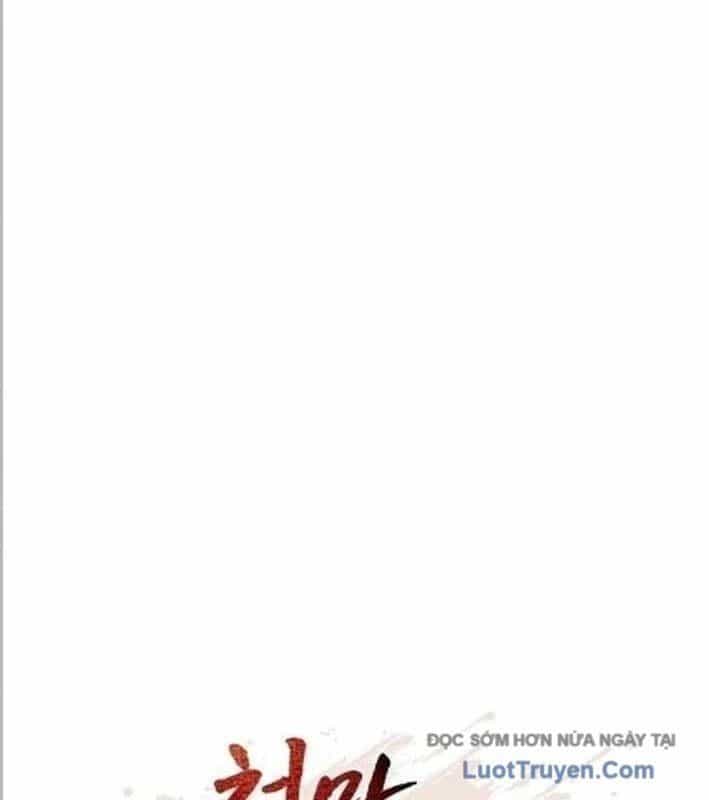 Thiên Ma Kế Nhiệm - Chương 39 - ảnh 84