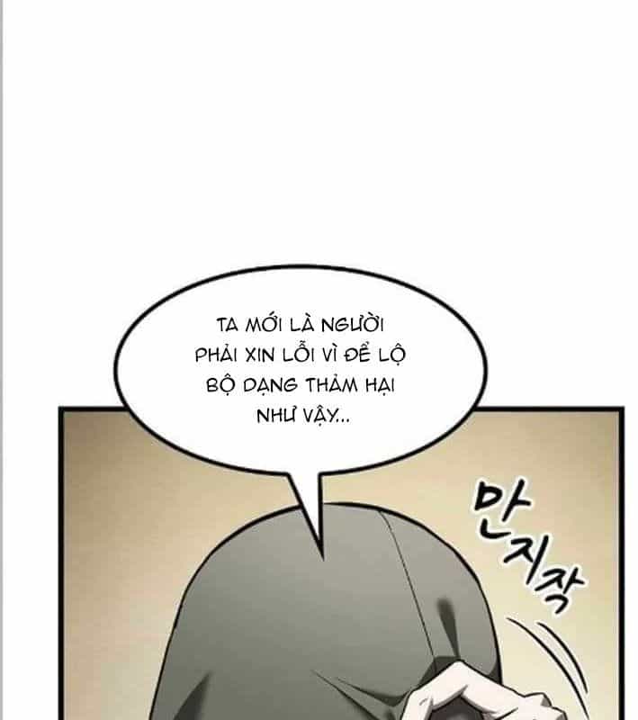 Thiên Ma Kế Nhiệm - Chương 39 - ảnh 97
