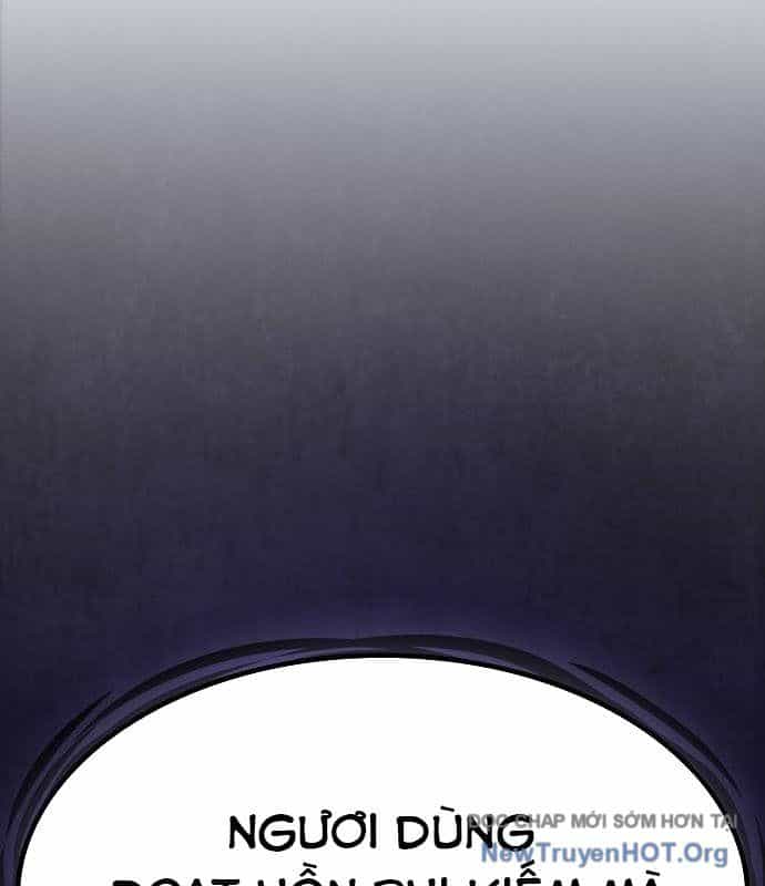 Thiên Ma Kế Nhiệm - Chương 4 - ảnh 101