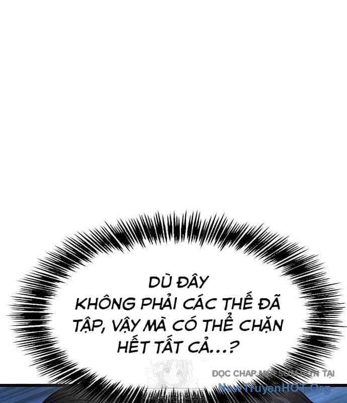 Thiên Ma Kế Nhiệm - Chương 4 - ảnh 119