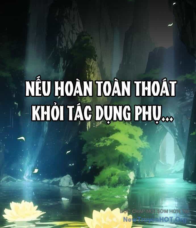 Thiên Ma Kế Nhiệm - Chương 4 - ảnh 12
