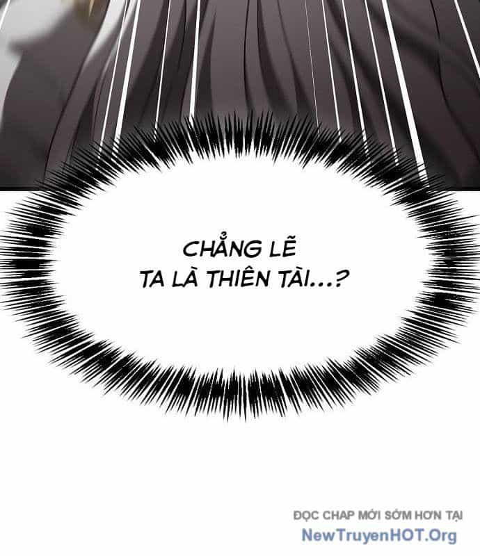 Thiên Ma Kế Nhiệm - Chương 4 - ảnh 124