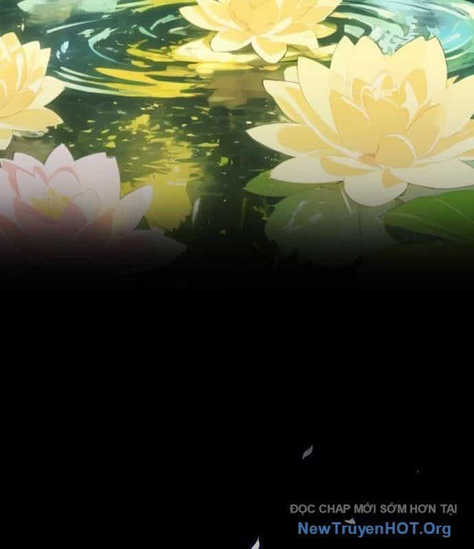 Thiên Ma Kế Nhiệm - Chương 4 - ảnh 13