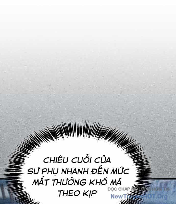 Thiên Ma Kế Nhiệm - Chương 4 - ảnh 136