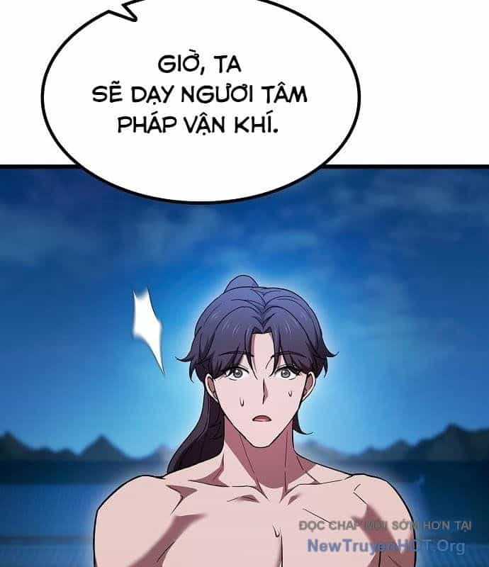 Thiên Ma Kế Nhiệm - Chương 4 - ảnh 140