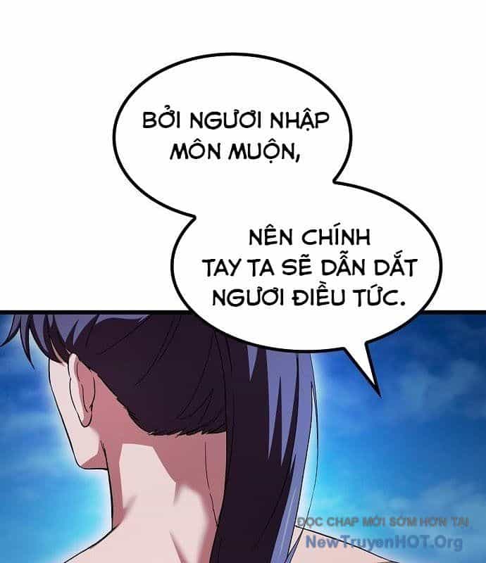 Thiên Ma Kế Nhiệm - Chương 4 - ảnh 145