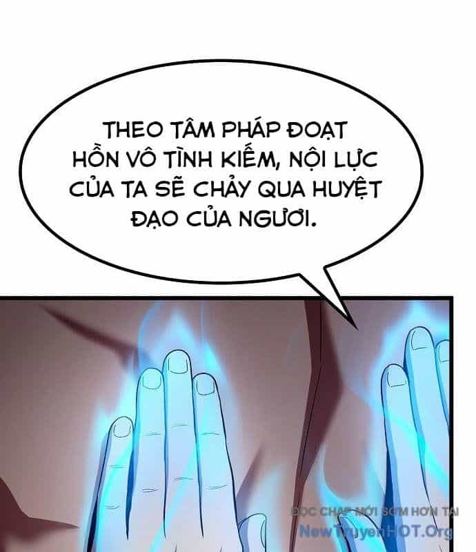 Thiên Ma Kế Nhiệm - Chương 4 - ảnh 147