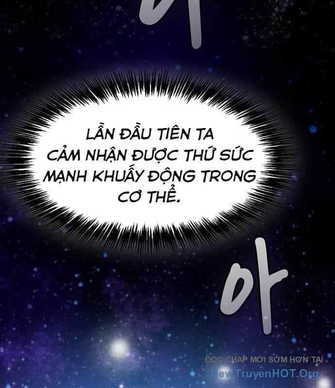 Thiên Ma Kế Nhiệm - Chương 4 - ảnh 153