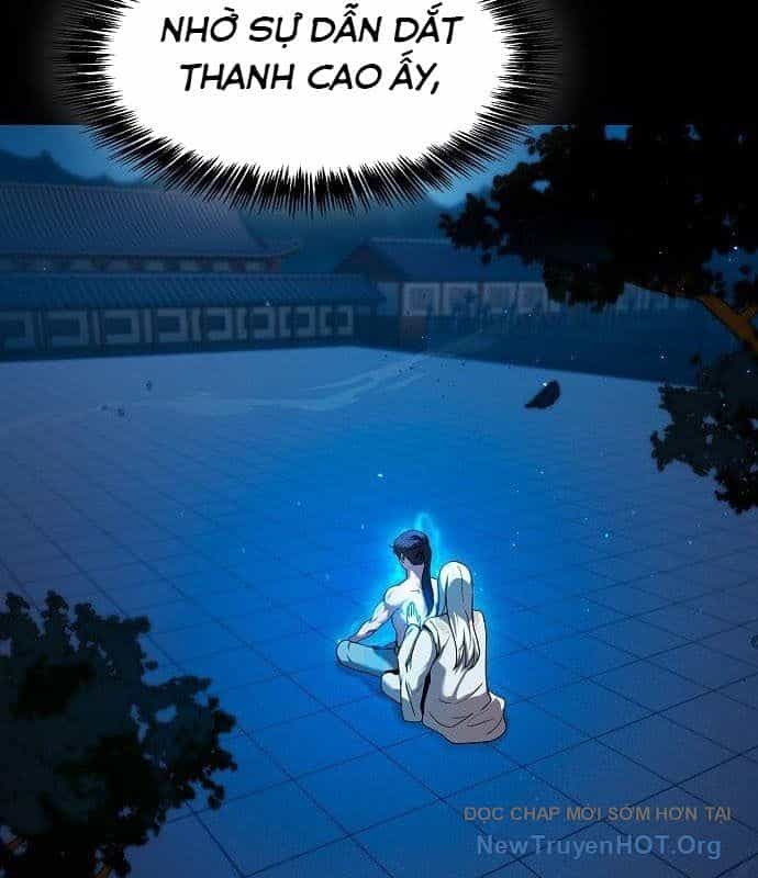 Thiên Ma Kế Nhiệm - Chương 4 - ảnh 157
