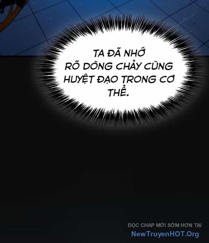 Thiên Ma Kế Nhiệm - Chương 4 - ảnh 158