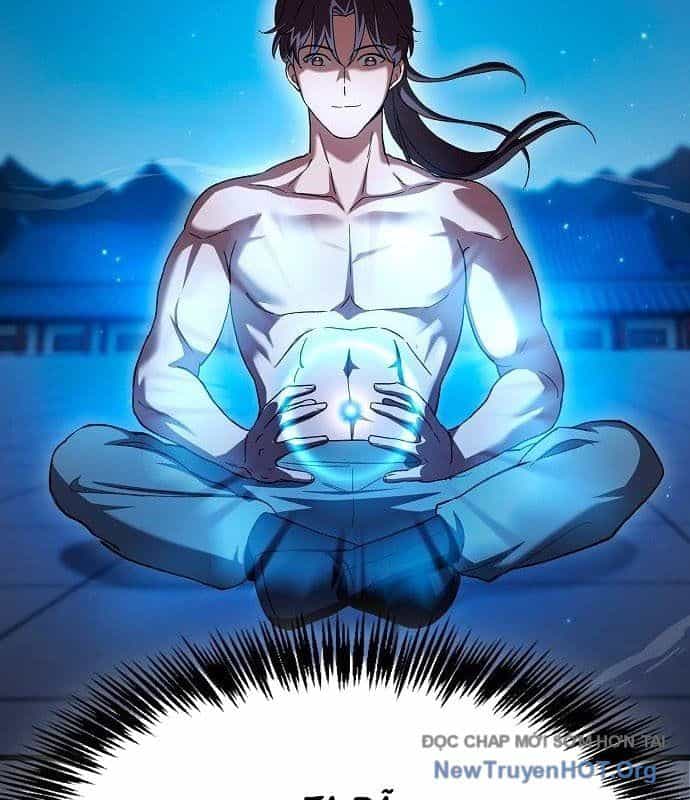 Thiên Ma Kế Nhiệm - Chương 4 - ảnh 164