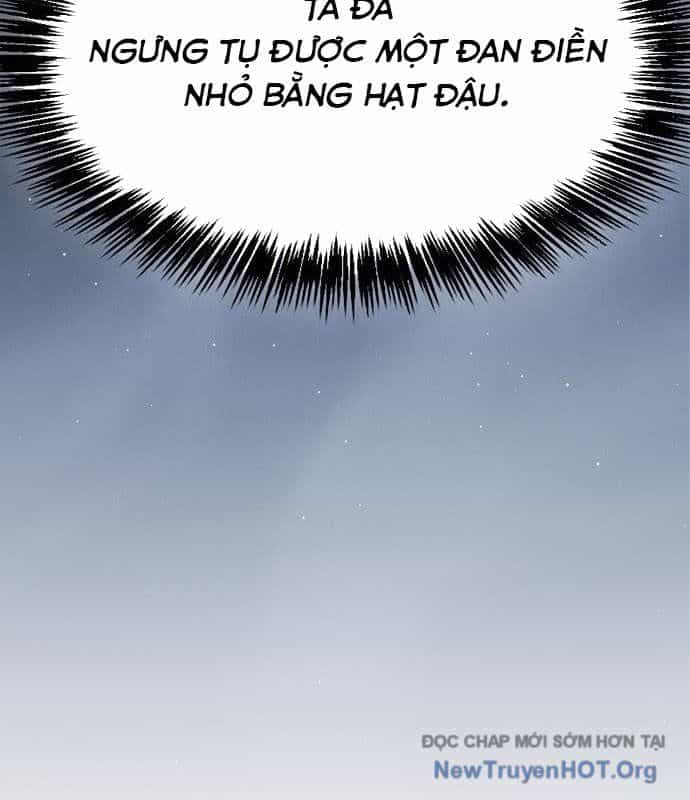 Thiên Ma Kế Nhiệm - Chương 4 - ảnh 165