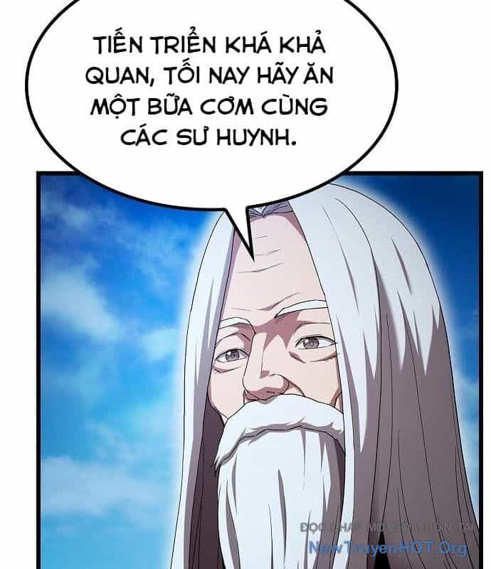 Thiên Ma Kế Nhiệm - Chương 4 - ảnh 169