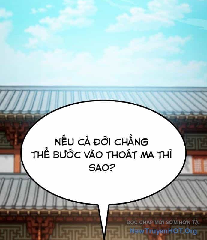 Thiên Ma Kế Nhiệm - Chương 4 - ảnh 17