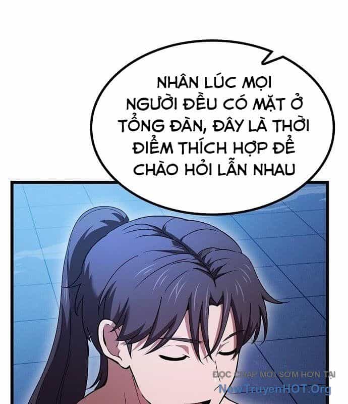 Thiên Ma Kế Nhiệm - Chương 4 - ảnh 171