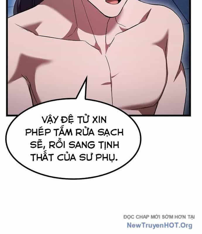 Thiên Ma Kế Nhiệm - Chương 4 - ảnh 172