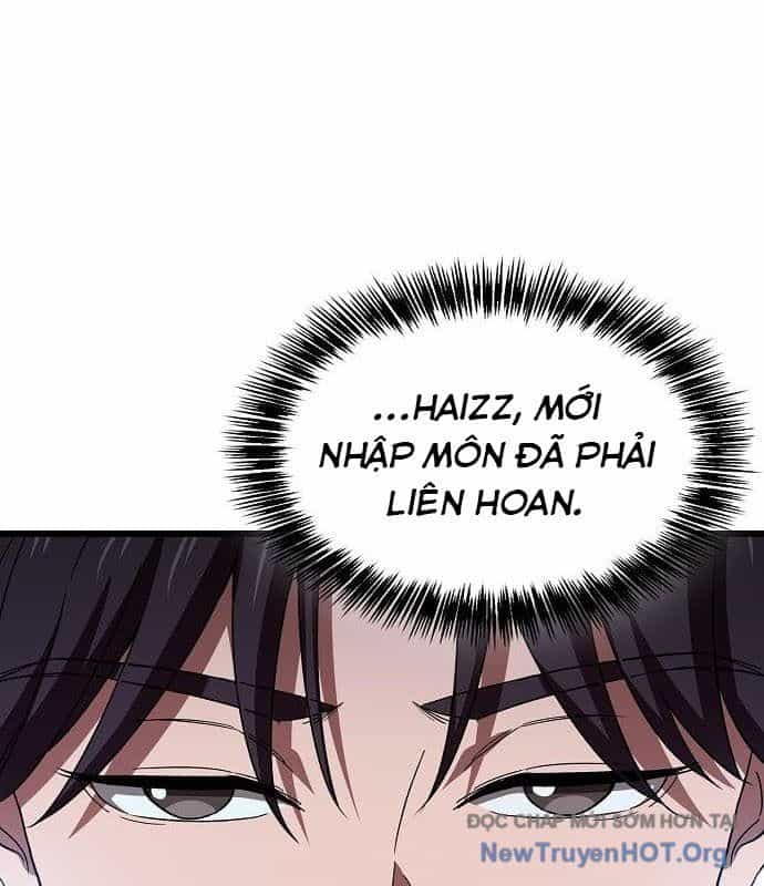 Thiên Ma Kế Nhiệm - Chương 4 - ảnh 176