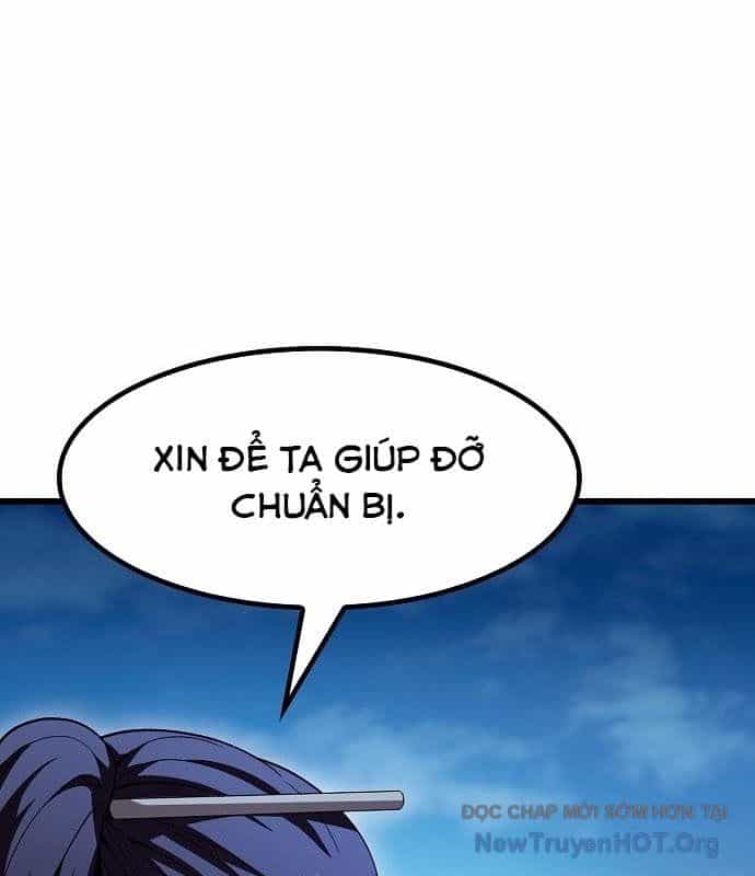 Thiên Ma Kế Nhiệm - Chương 4 - ảnh 178