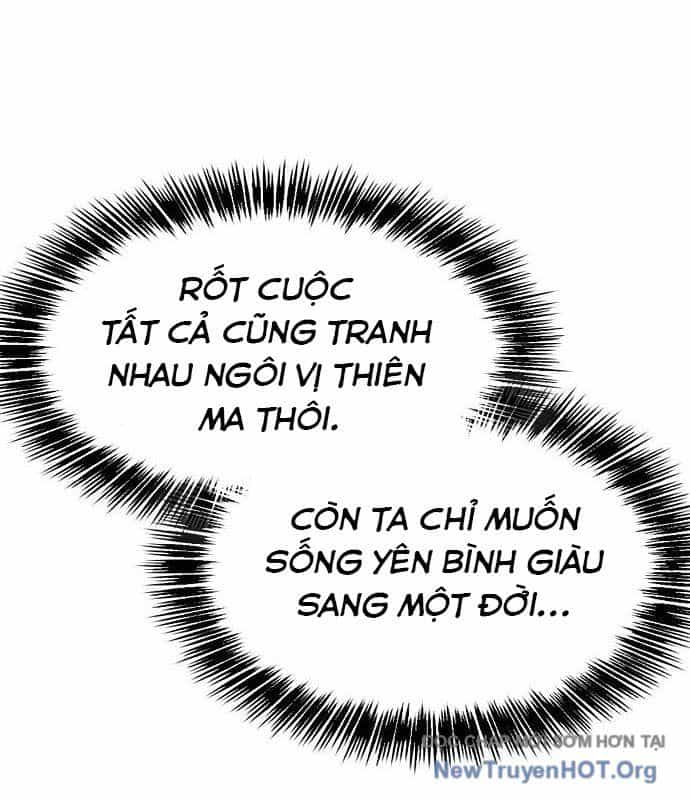 Thiên Ma Kế Nhiệm - Chương 4 - ảnh 180