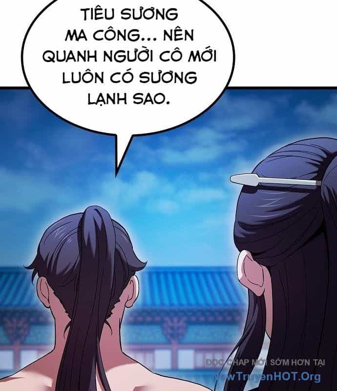 Thiên Ma Kế Nhiệm - Chương 4 - ảnh 184