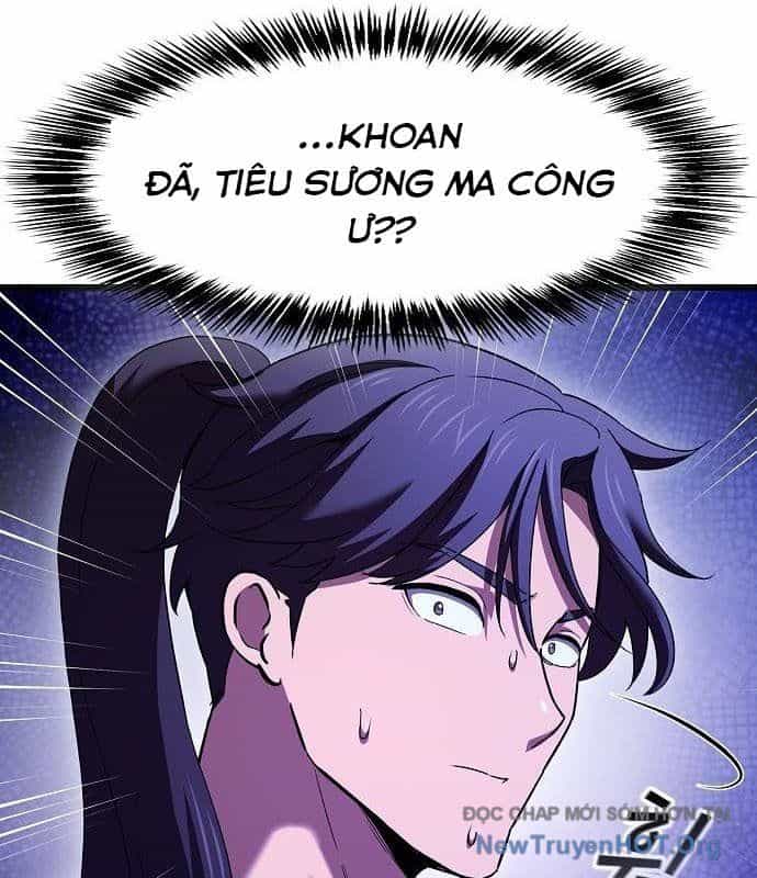 Thiên Ma Kế Nhiệm - Chương 4 - ảnh 186