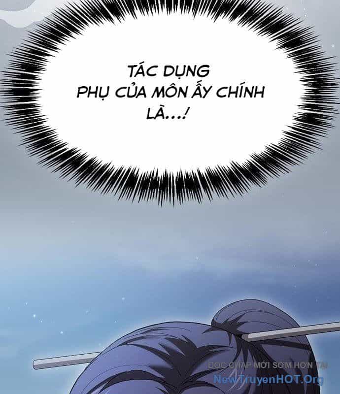Thiên Ma Kế Nhiệm - Chương 4 - ảnh 191