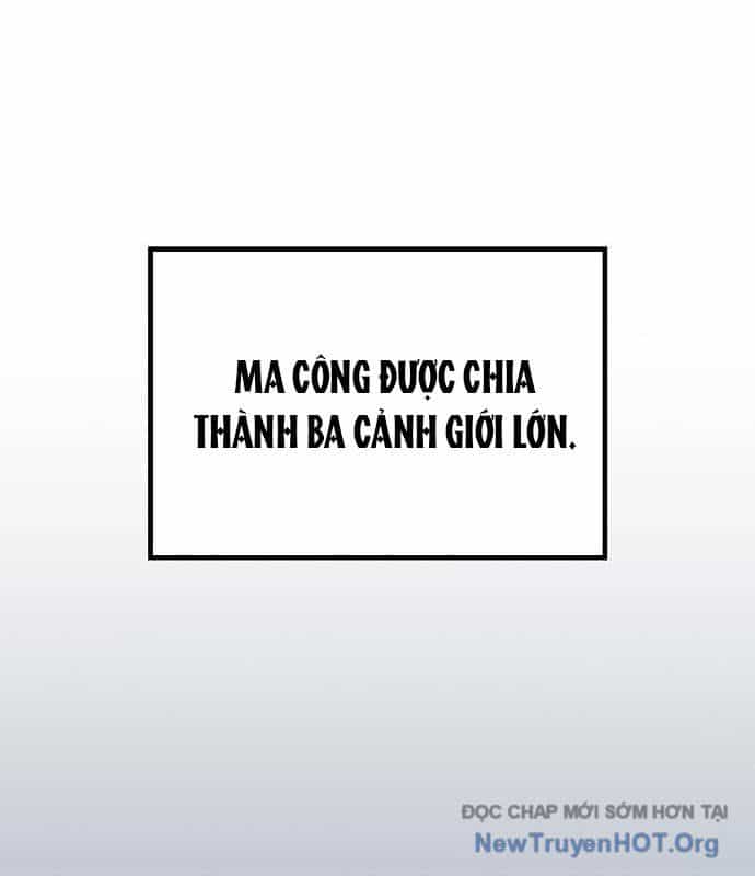 Thiên Ma Kế Nhiệm - Chương 4 - ảnh 2
