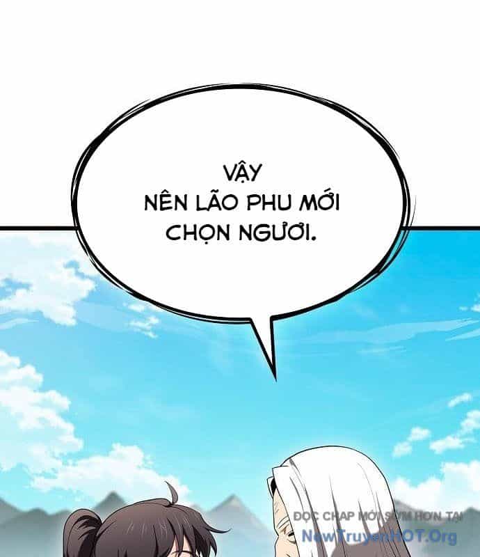 Thiên Ma Kế Nhiệm - Chương 4 - ảnh 21