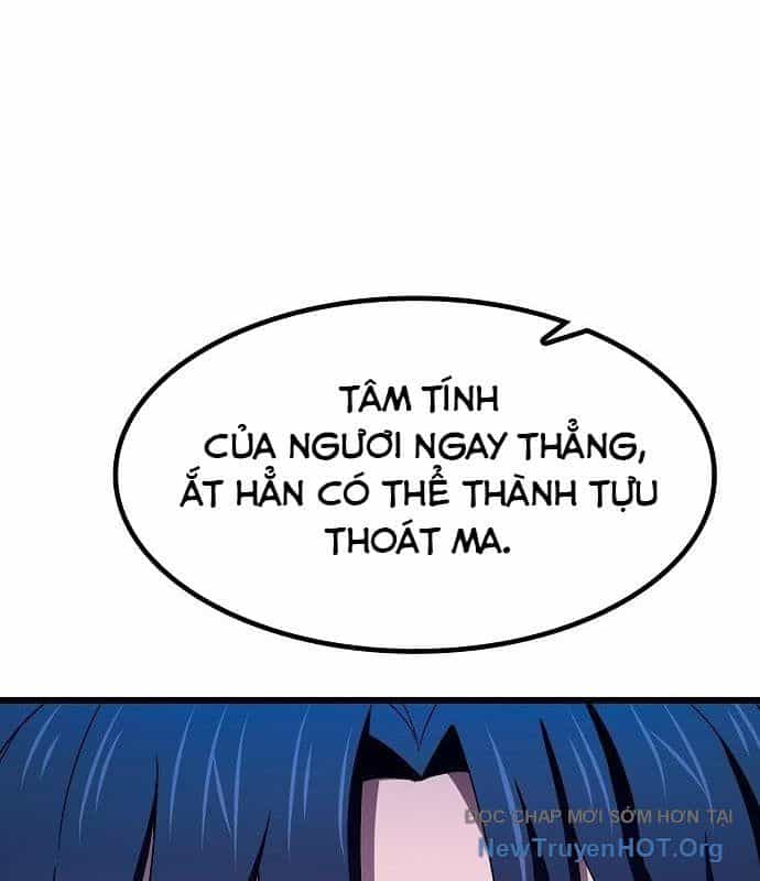 Thiên Ma Kế Nhiệm - Chương 4 - ảnh 25