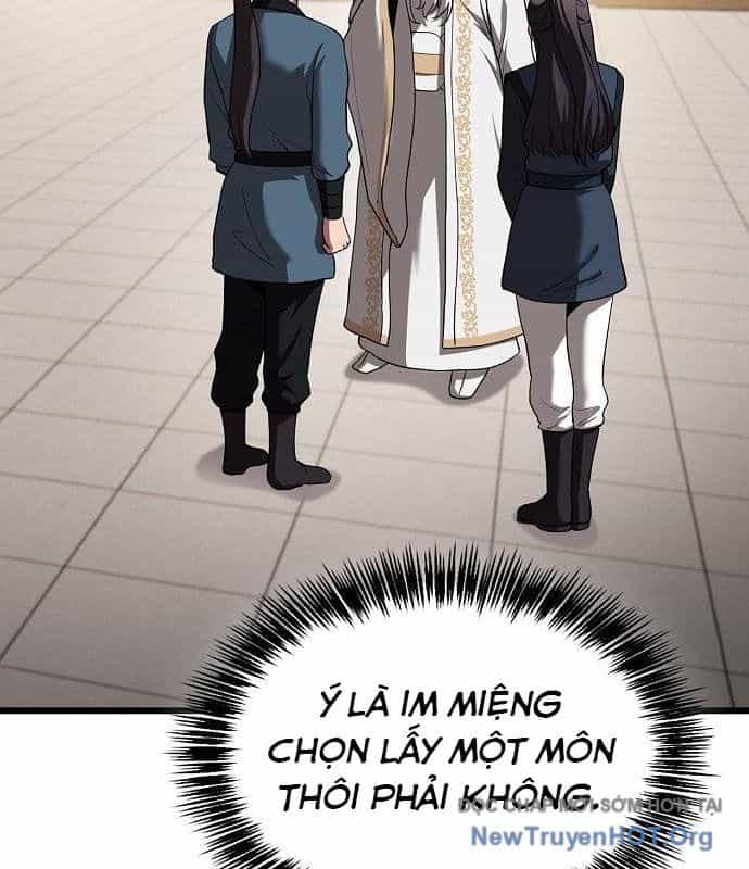 Thiên Ma Kế Nhiệm - Chương 4 - ảnh 29
