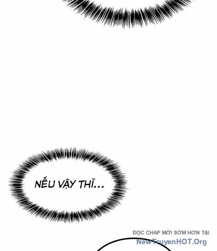 Thiên Ma Kế Nhiệm - Chương 4 - ảnh 30