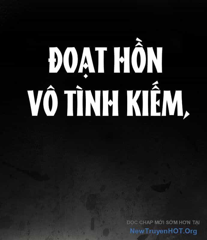 Thiên Ma Kế Nhiệm - Chương 4 - ảnh 36