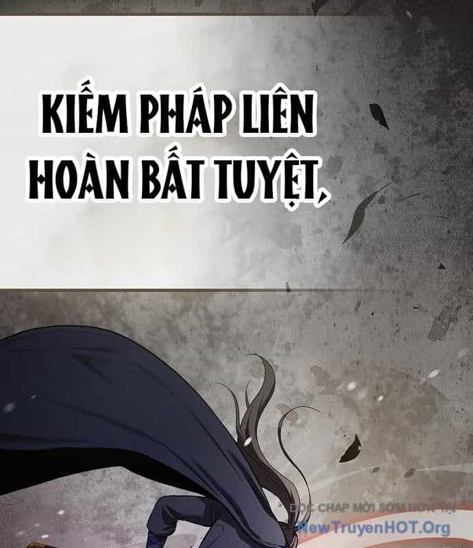 Thiên Ma Kế Nhiệm - Chương 4 - ảnh 37