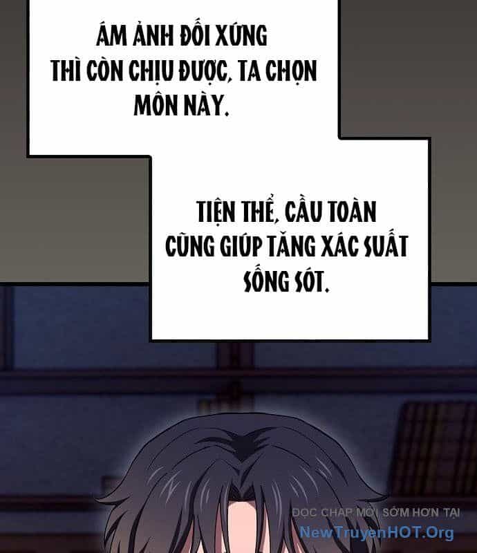 Thiên Ma Kế Nhiệm - Chương 4 - ảnh 44