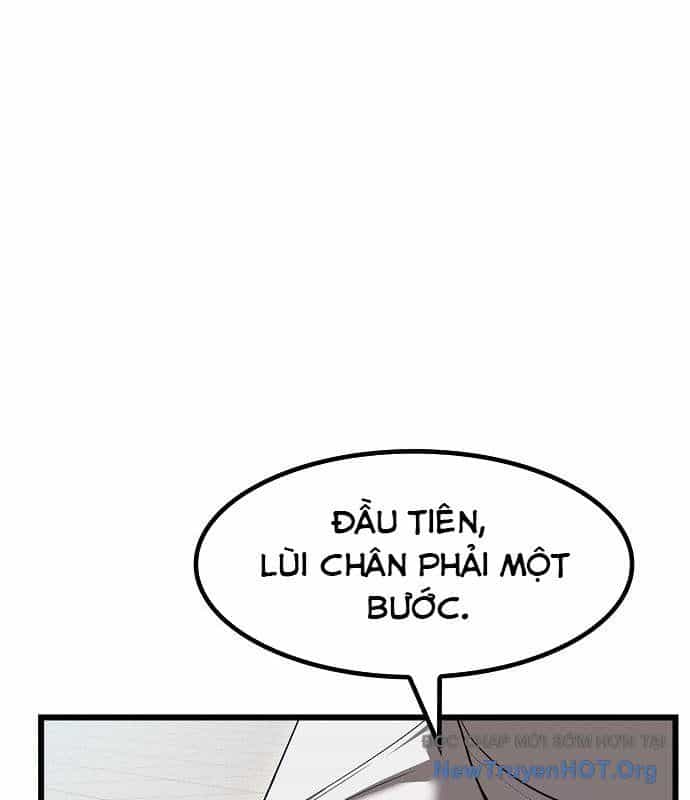Thiên Ma Kế Nhiệm - Chương 4 - ảnh 55