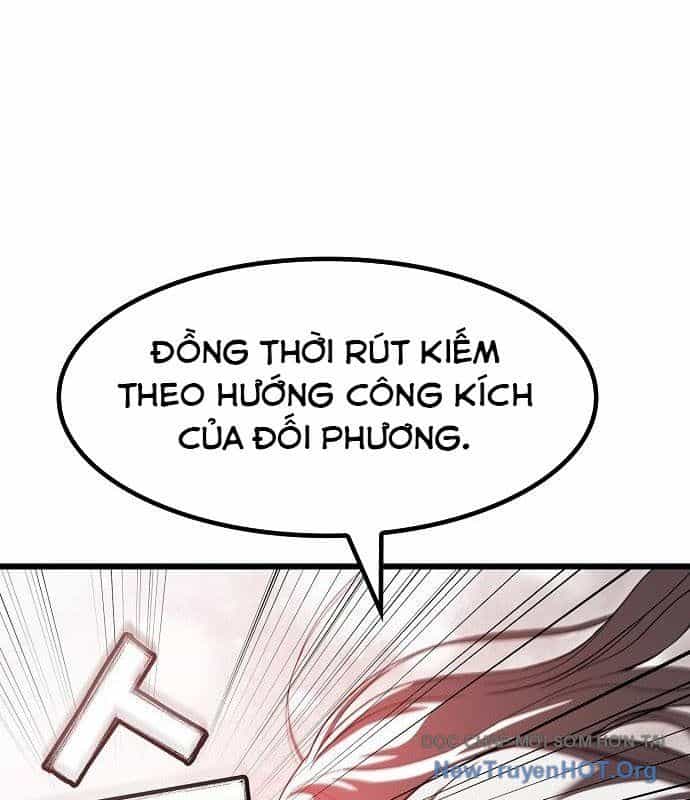 Thiên Ma Kế Nhiệm - Chương 4 - ảnh 57