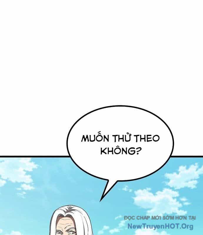 Thiên Ma Kế Nhiệm - Chương 4 - ảnh 63