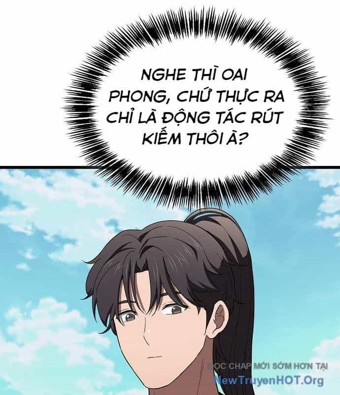 Thiên Ma Kế Nhiệm - Chương 4 - ảnh 66