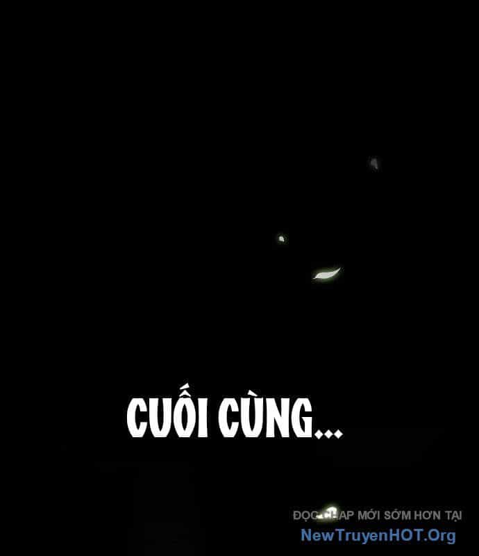 Thiên Ma Kế Nhiệm - Chương 4 - ảnh 8