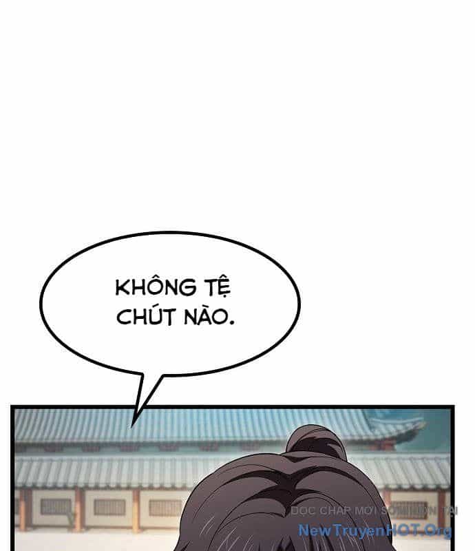 Thiên Ma Kế Nhiệm - Chương 4 - ảnh 81