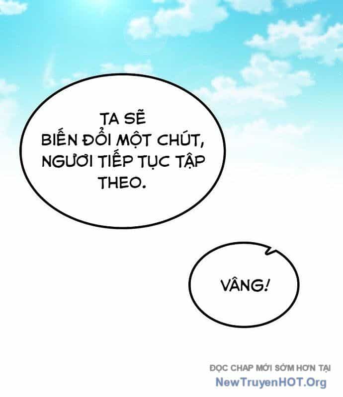 Thiên Ma Kế Nhiệm - Chương 4 - ảnh 84