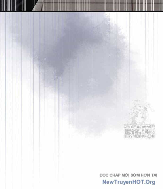 Thiên Ma Kế Nhiệm - Chương 4 - ảnh 93