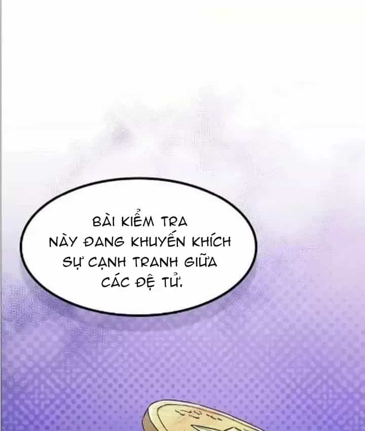 Thiên Ma Kế Nhiệm - Chương 40 - ảnh 101