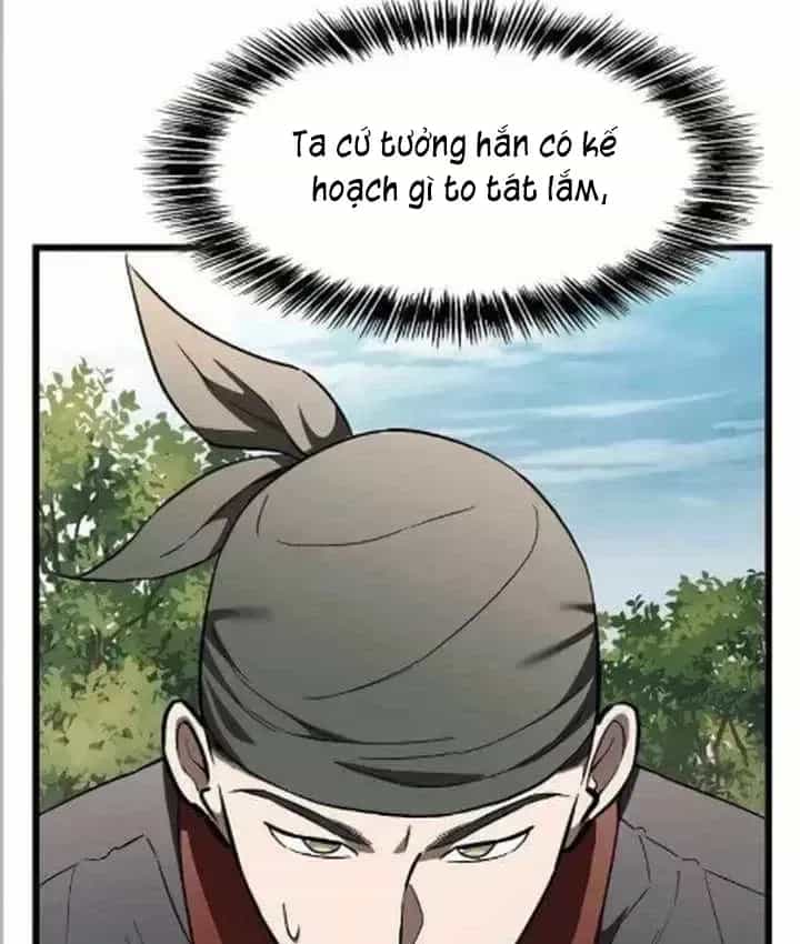 Thiên Ma Kế Nhiệm - Chương 40 - ảnh 111
