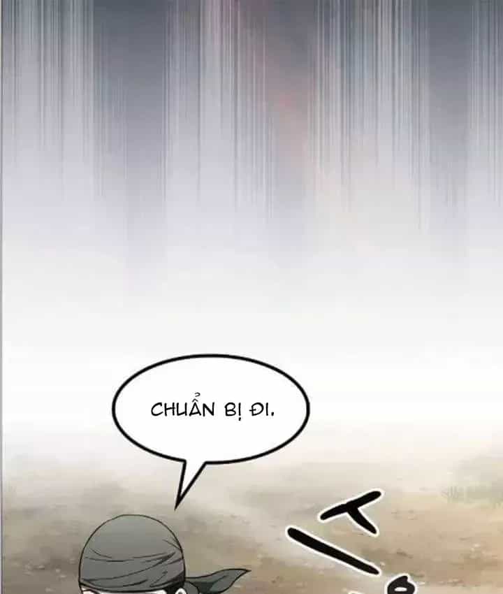 Thiên Ma Kế Nhiệm - Chương 40 - ảnh 120